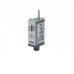 Pressure Switch  IS10